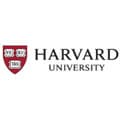 United States, Harvard University www.harvard.edu