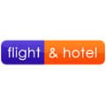 Flight & Hotel - www.flightandhotel.co.uk