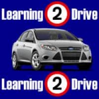 Learning 2 Drive, Swindon www.learning2drive.co.uk