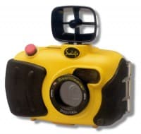 SeaLife Reefmaster DC250