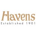 Havens www.havens.co.uk