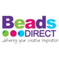 Beads Direct www.beadsdirect.co.uk