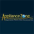 The Appliance Zone
