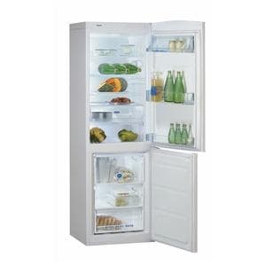 Whirlpool ARC57532