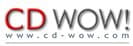 CD WOW www.cd-wow.com