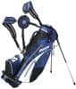 Mizuno Twister