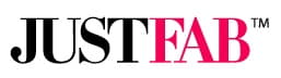 JustFab - www.justfab.co.uk