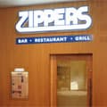 Zippers, Portsmouth