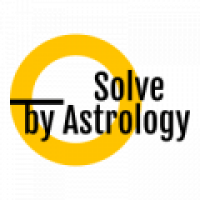Sri Muneshwara Swamy Temple and Astrology Center - www.solvebyastrology.com