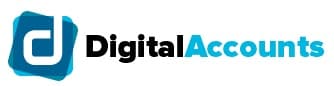 Digital Accounts - www.digitalaccounts.com.au