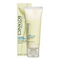 Boots Botanics Vitamin Recovery Mask