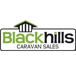 Blackhills Caravan Sales - www.blackhillscaravans.co.uk