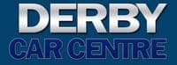 Derby Car Centre - www.derbycarcentre.co.uk
