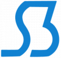 Simplified Software Solution India - www.smarts3.in