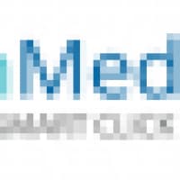 Save On Medicals - www.saveonmedicals.com