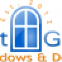 First Glass Windows - www.firstglass-windows.co.uk