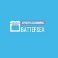 Oven Cleaning Battersea Ltd - ovencleaningbattersea.com