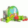 Igloo Kids Musical Set