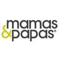 Mamas & Papas Maternity