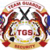 Team Guards Security SDN BHD - www.teamguards.com.my