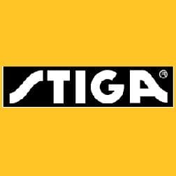 Stiga - www.stigalawnmowers.co.uk