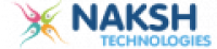 Naksh Technologies - www.nakshtechnologies.com
