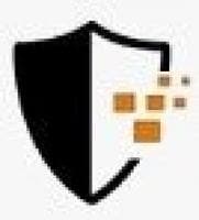Shieldbyte Infosec Pvt. Ltd - www.shieldbyteinfosec.com