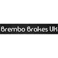 Brembo Brakes UK www.brembobrakesuk