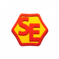 StandoutEssay - www.standoutessay.com