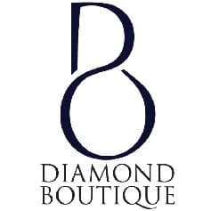 Diamond Boutique - www.diamond-boutique.co.uk