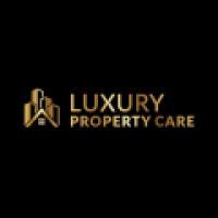 Luxury Property Care - www.luxurypropertycare.com