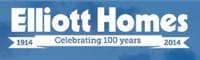 Elliott Homes - www.elliotthomes.com