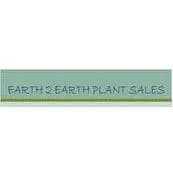 Earth 2 Earth Plant Sales, Coldfield