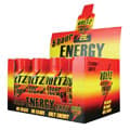 Voltz Energy Shot