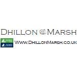 Dhillon & Marsh