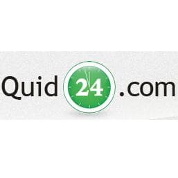 Quid24.com - www.quid24.com