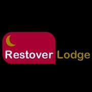 Rotherham, Restover Lodge Hotel