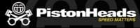 PistonHeads - www.pistonheads.com