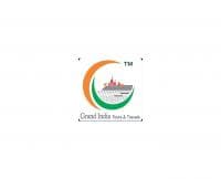 Grand India Tours & Travels - www.grandindiatrip.com