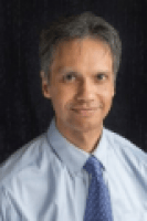 Richard J D'Souza Hypnotherapy Cardiff - www.clinicalhypnotherapy-cardiff.co.uk