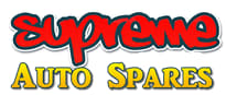 Supreme Auto Spares - www.supremeautospares.com