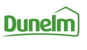 Dunelm - www.dunelm.com
