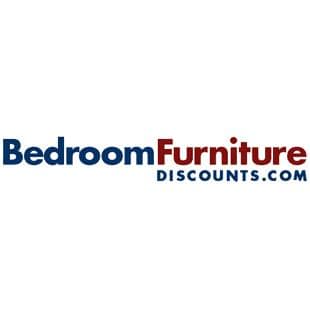 BedroomFurnitureDiscounts - www.bedroomfurniturediscounts.com