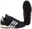 Adidas Samba Team