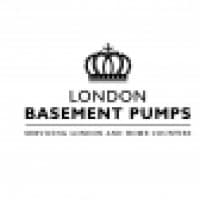 London Basement Pumps - www.london-basement-pumps.co.uk/