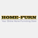 Home Furn UK www.home-furn.co.uk