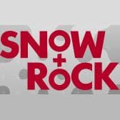 Snow + Rock - www.snowandrock.com