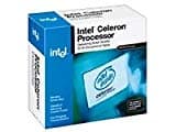 Intel Celeron