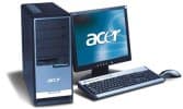 Acer Veriton 7600GT