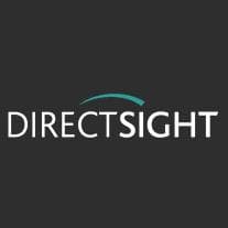 DirectSight - www.directsight.co.uk